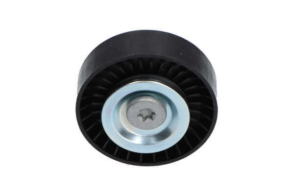 KAVO PARTS Galet enrouleur DIP-4007