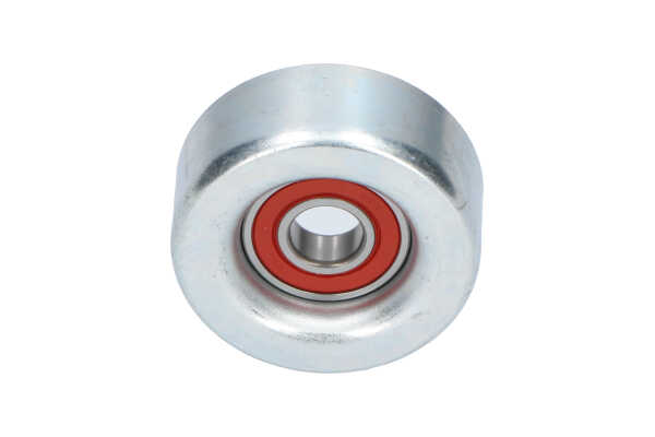 OEM ZJ0115940 KAVO PARTS Ohjainrulla, moniurahihna DIP-4023 varten KIA, MAZDA, ASIA MOTORS