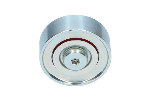 KAVO PARTS Styrerulle DIP-5512