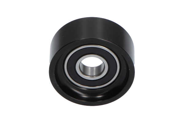 OEM 8200104754 KAVO PARTS Løpehjul, vifterem DIP-6501 for VOLVO, NISSAN, MITSUBISHI, OPEL, SUZUKI