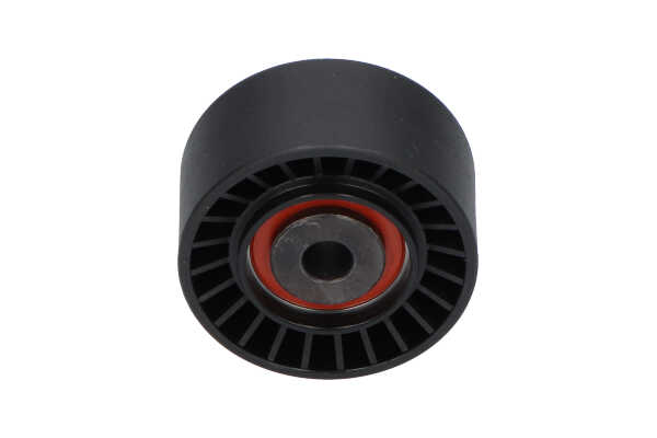 OEM 119254EB0A KAVO PARTS Ohjainrulla, moniurahihna DIP-6504 varten MERCEDES-BENZ, NISSAN, RENAULT, DACIA, INFINITI