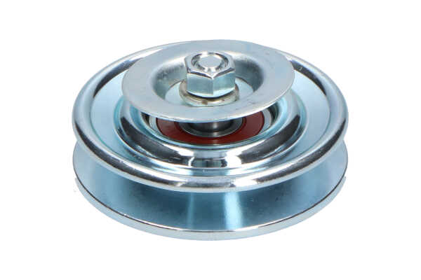 KAVO PARTS Styrerulle DIP-6511