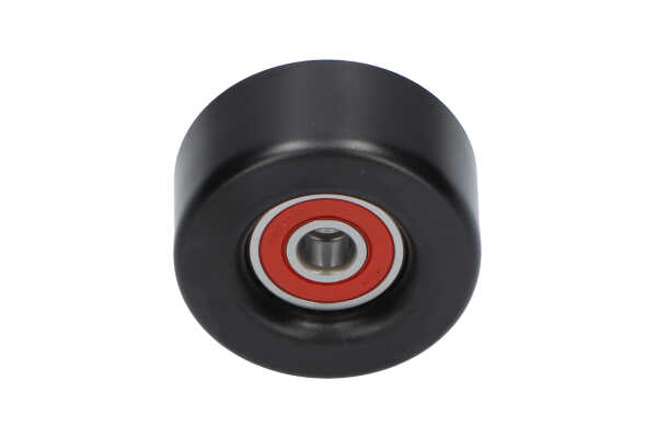 KAVO PARTS Remstrammerhjul DIP-6527