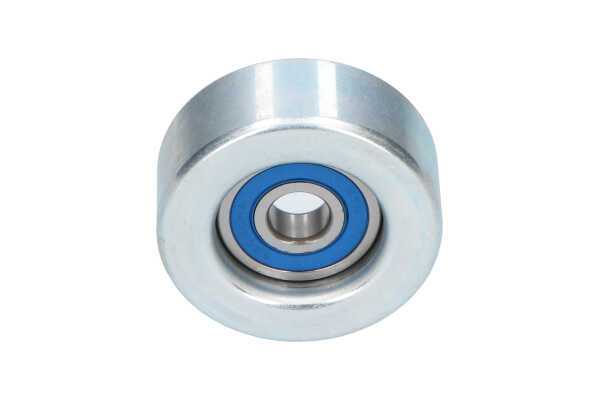 OEM 23770AA030 KAVO PARTS Ohjainrulla, moniurahihna DIP-8002 varten SUBARU
