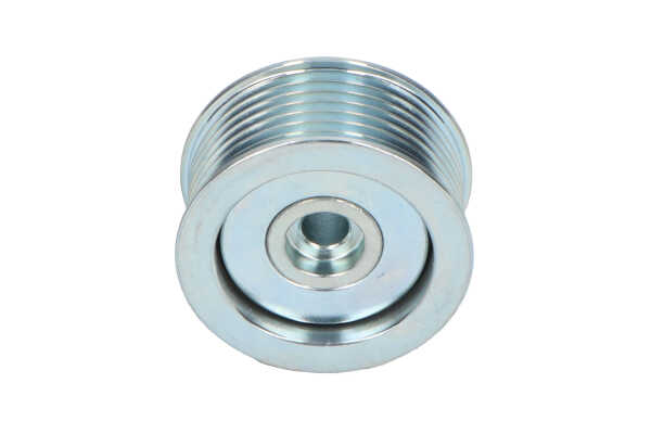 ostaa Ohjainrulla, moniurahihna - KAVO PARTS (DIP-8506)