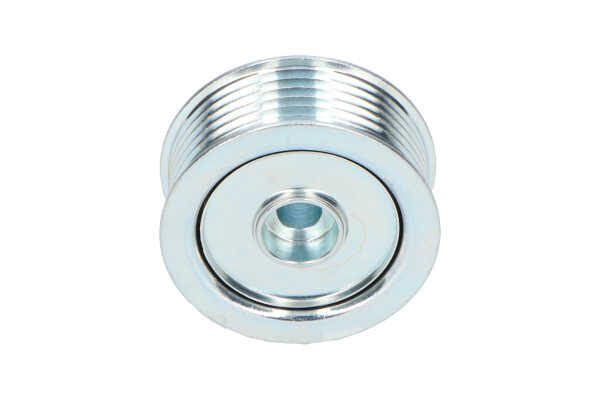 ostaa Ohjainrulla, moniurahihna - KAVO PARTS (DIP-8507)