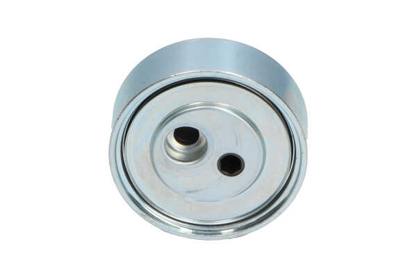 OEM 4917065D40 KAVO PARTS Galoppino guidacinghia, cinghia Poly-V DIP-8508 per SUZUKI, ASIA MOTORS