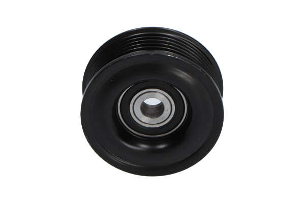 KAVO PARTS Galet enrouleur de courroie d'accessoire DIP-9002 KAVO PARTS Galet enrouleur DIP-9002