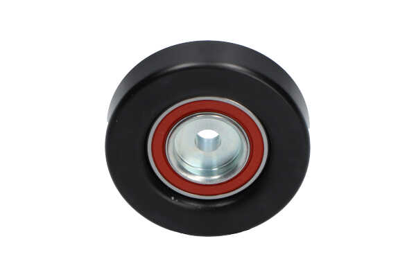 OEM 4435012052 KAVO PARTS Ohjainrulla, moniurahihna DIP-9008 varten TOYOTA, SUZUKI, WIESMANN
