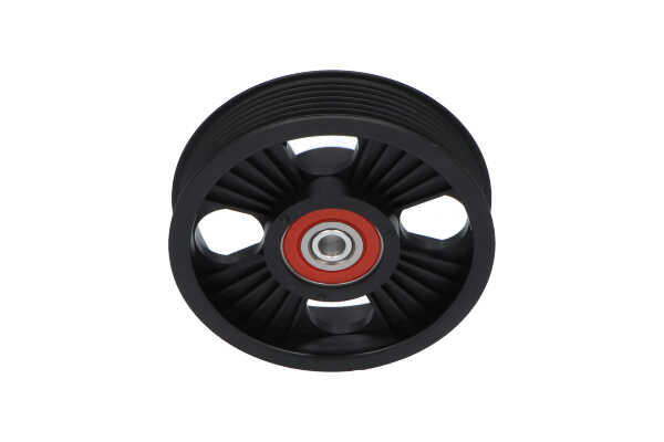OEM 1660328020 KAVO PARTS Ohjainrulla, moniurahihna DIP-9023 varten TOYOTA