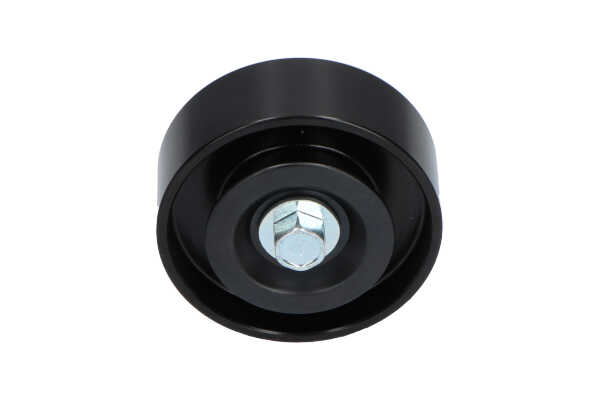 ostaa Ohjainrulla, moniurahihna - KAVO PARTS (DIP-9042)