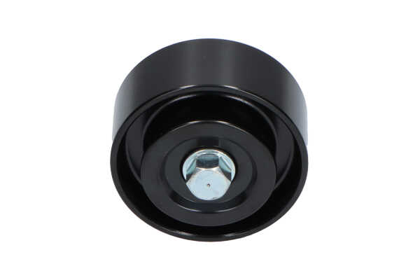 KAVO PARTS Guidacinghia / galoppino cinghia DIP-9044