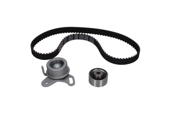 OEM 2431226001 KAVO PARTS Registerreimsett DKT-3012 for HYUNDAI, KIA, DODGE