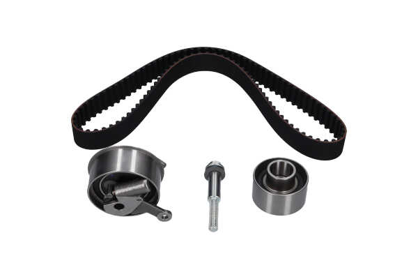 OEM WE0112205 KAVO PARTS Distributieriem set DKT-4524 voor FORD, MAZDA, FORD USA