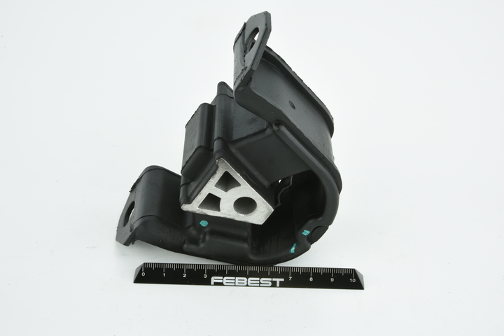 OEM 96227422 FEBEST Moottorin tuki DM-003 varten AUDI, OPEL, KIA, CHEVROLET, DAEWOO