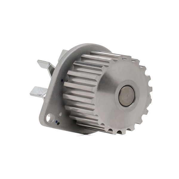 OEM 120147 DAYCO Vannpumpe DP010 for VW, PEUGEOT, CITROЁN
