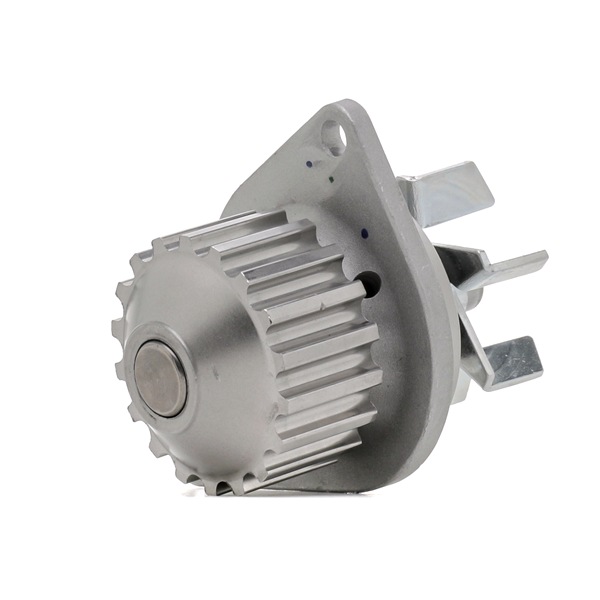 OEM 1201G0 DAYCO Pompa acqua DP030 per FIAT, VOLKSWAGEN, PEUGEOT, ALFA ROMEO, CITROЁN