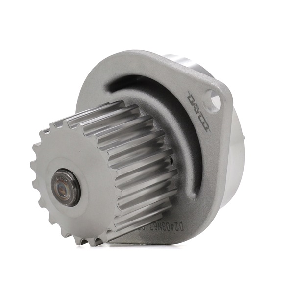 OEM 1609417280 DAYCO Vannpumpe DP035 for VW, OPEL, PEUGEOT, CITROЁN, ALFA ROMEO