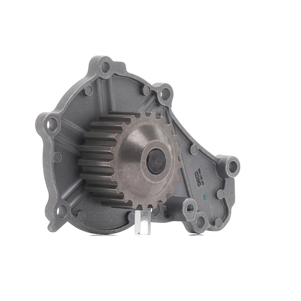 DAYCO Pompe à eau DP061