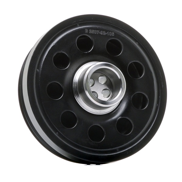 OEM 11237799153 BGA Remskivesett, veivaksel DP0936K for BMW, MINI