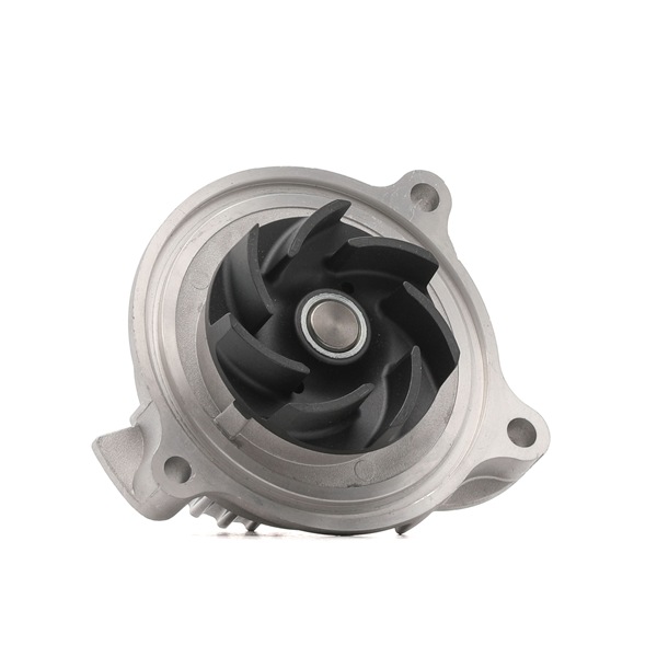 OEM 274155 DAYCO Water pump DP164 for VOLVO, ALFA ROMEO