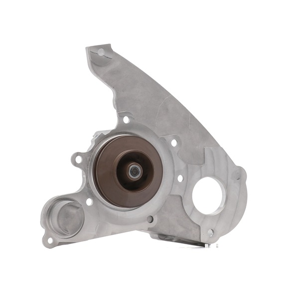 OEM 504033770 DAYCO Waterpomp DP177 voor VOLKSWAGEN, RENAULT, PEUGEOT, FIAT, CITROЁN