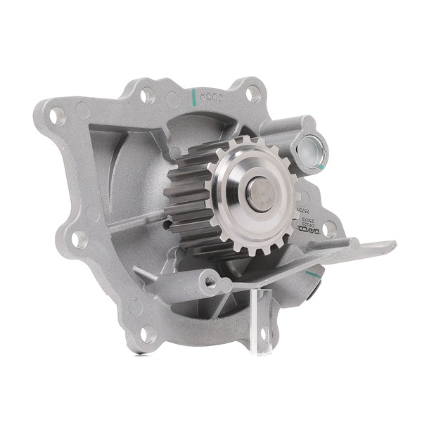 Waterpomp DP223 DAYCO