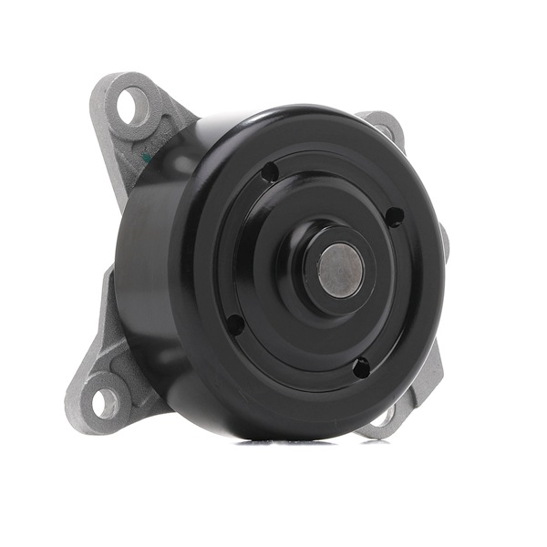 OEM 1201L3 DAYCO  Wasserpumpe DP268 für VW, OPEL, PEUGEOT, TOYOTA, CITROЁN