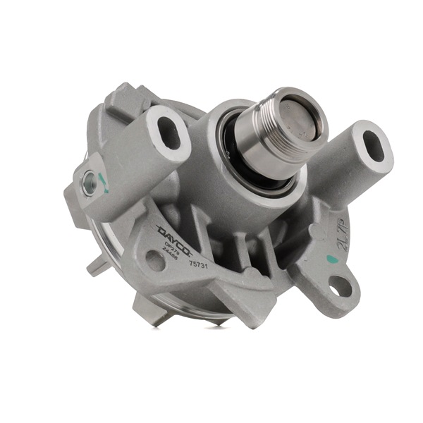 DAYCO Waterpomp DP279