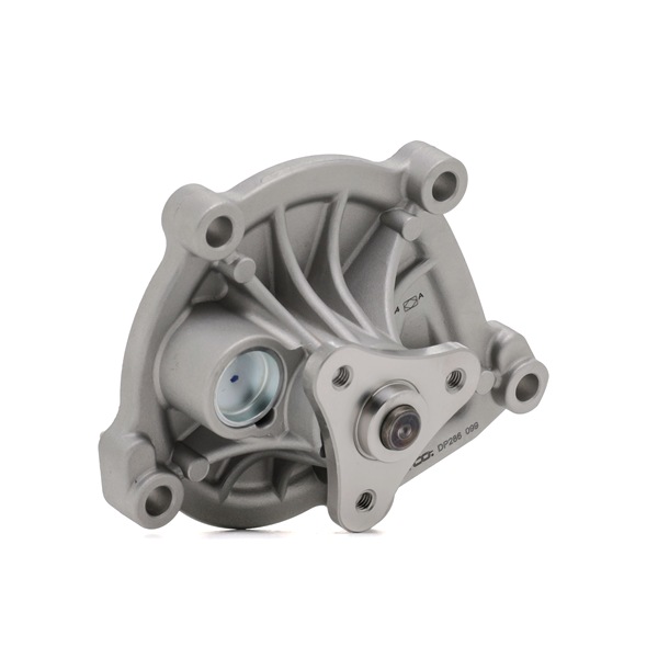 OEM 11517648827 DAYCO  Wasserpumpe DP286 für BMW, OPEL, PEUGEOT, CITROЁN, MITSUBISHI