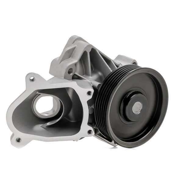 Vesipumppu DP326 alkaen DAYCO