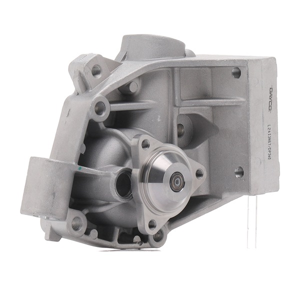 Vesipumppu DP340 alkaen DAYCO