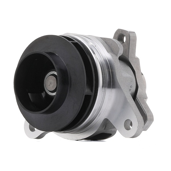 OEM 6000616650 DAYCO Vesipumppu DP433 varten MERCEDES-BENZ, NISSAN, FIAT, RENAULT, MITSUBISHI