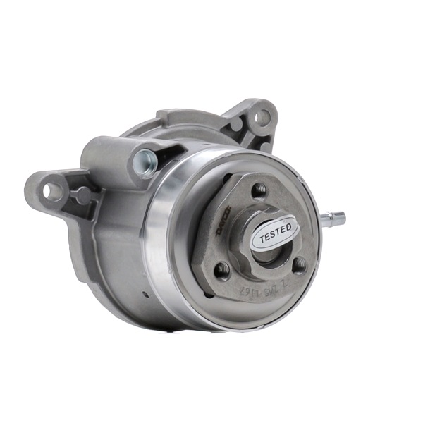 OEM 03F121004B DAYCO  Wasserpumpe DP750 für VW, AUDI, SKODA, SEAT, PORSCHE