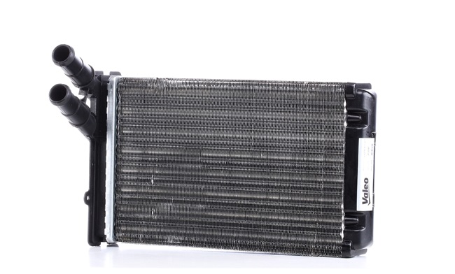 buy Heater matrix - VALEO (812030)