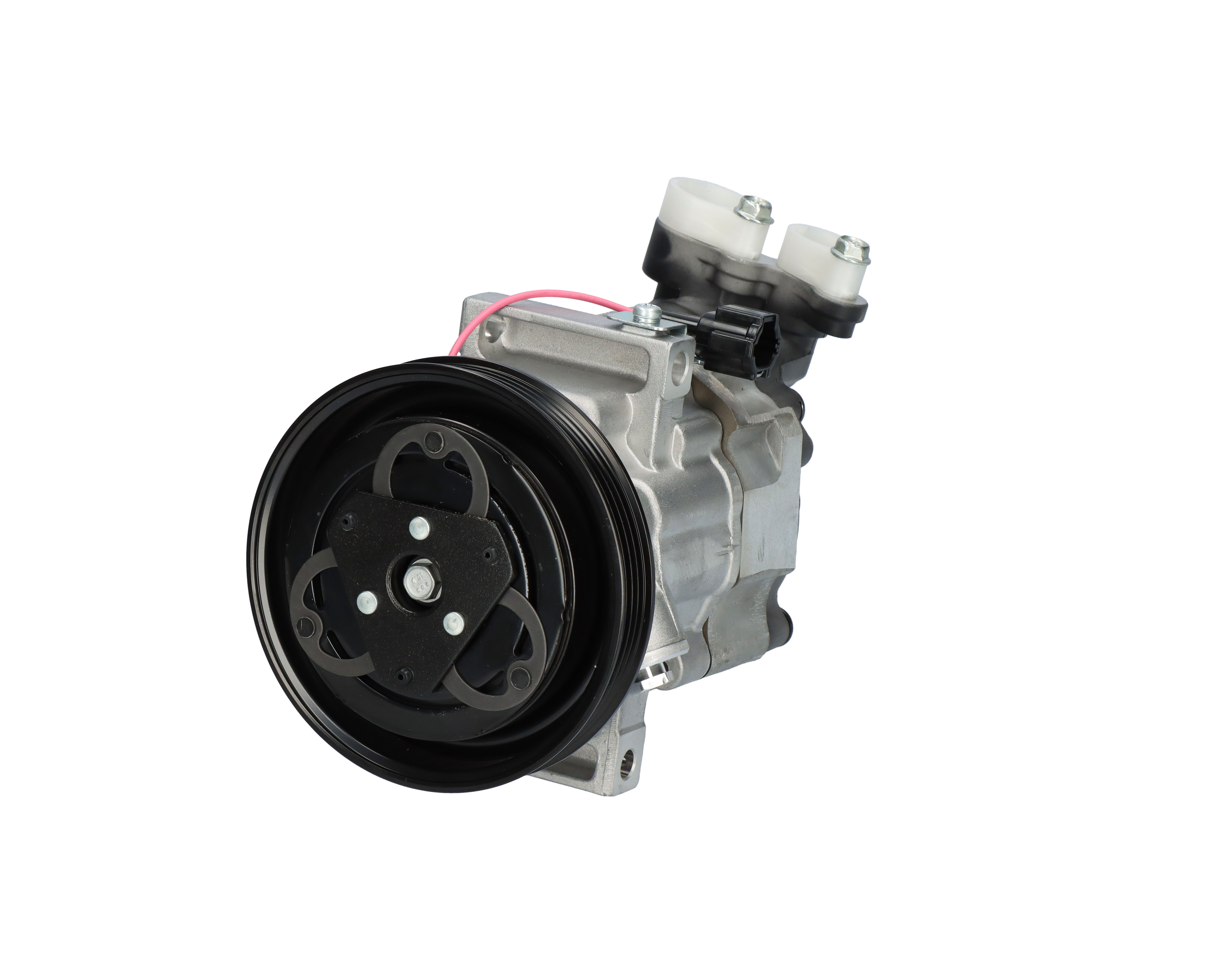 VALEO Compressor 813113