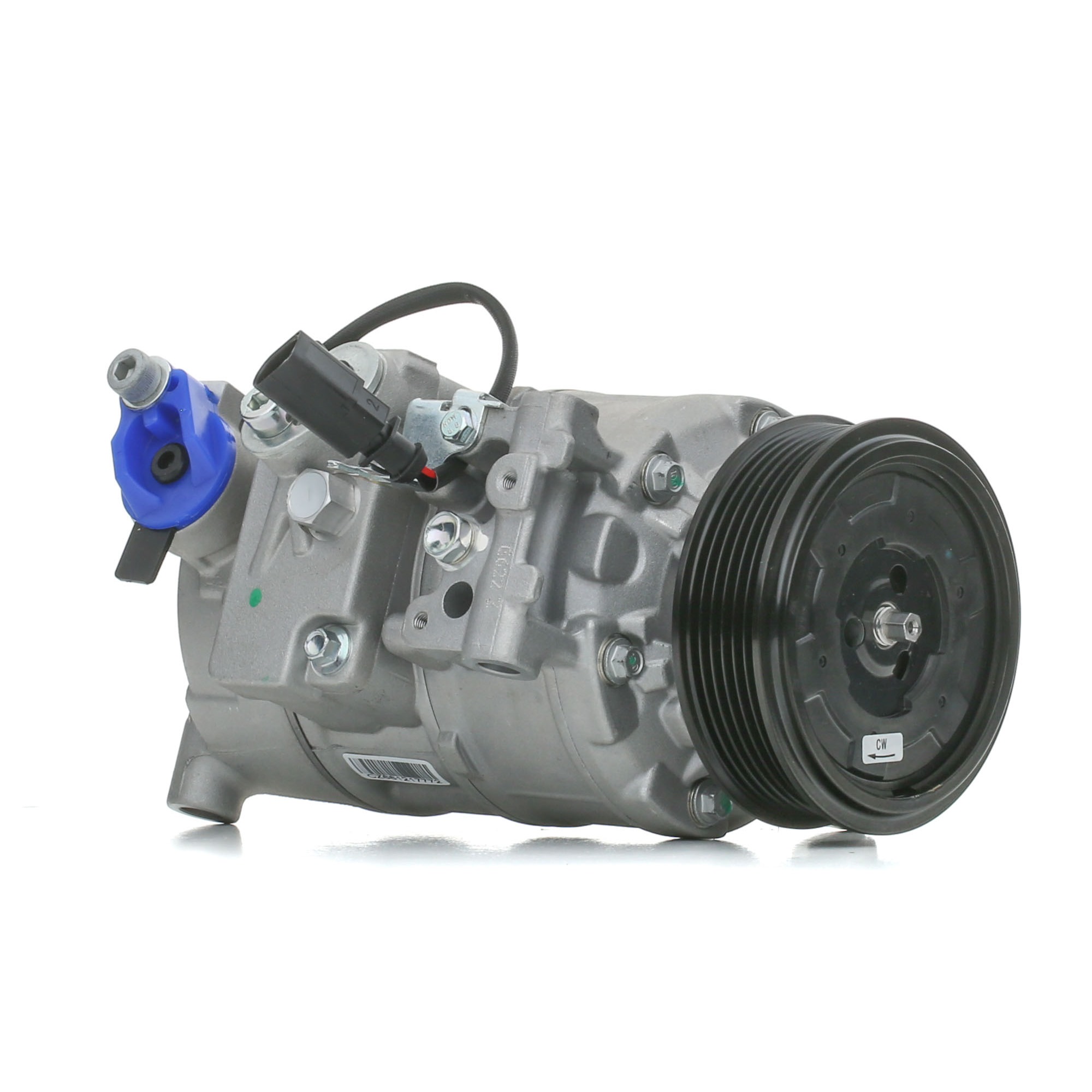 VALEO 813150 Compressor, air conditioning — Discounts today