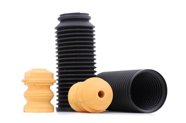 OEM 171512131A STATIM Pölysuojasarja, iskunvaimennin DS.106 varten VW, AUDI, SKODA, SEAT