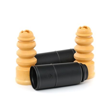 OEM 3B0512131H STATIM Juego de guardapolvos, amortiguador DS.128 para VOLKSWAGEN, SEAT, AUDI, NISSAN, SKODA
