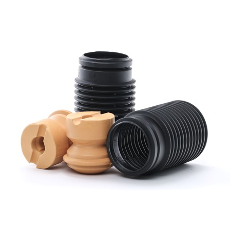 STATIM Kit parapolvere, ammortizzatore (DS.133) per ALFA ROMEO GT (937) 1.9 JTD (937CXN1B) (110 KW / 150 CV / dal 2003)
