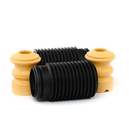 STATIM Kit parapolvere, ammortizzatore (DS.177) per ALFA ROMEO 33 (907A) 1.5 (907A2) (77 KW / 105 CV / dal 1990)