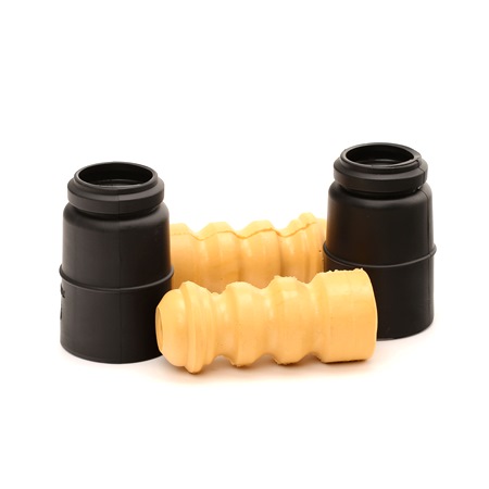OEM 6K0512131B STATIM Juego de guardapolvos, amortiguador DS.216 para VOLKSWAGEN, SEAT, AUDI, SKODA
