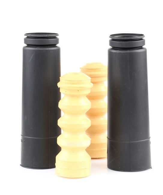 OEM 1J0513425 STATIM Juego de guardapolvos, amortiguador DS.257 para VOLKSWAGEN, SEAT, AUDI, FIAT, HYUNDAI