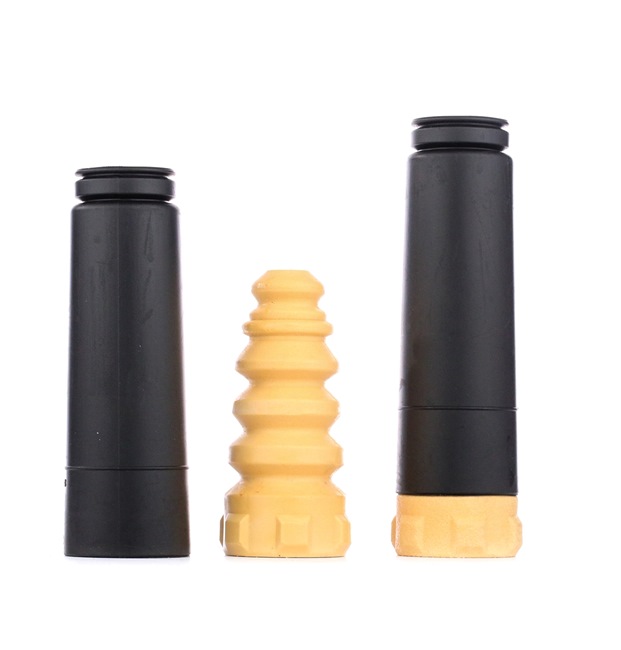 OEM 3B0512131H STATIM Juego de guardapolvos, amortiguador DS.287 para VOLKSWAGEN, SEAT, AUDI, NISSAN, SKODA