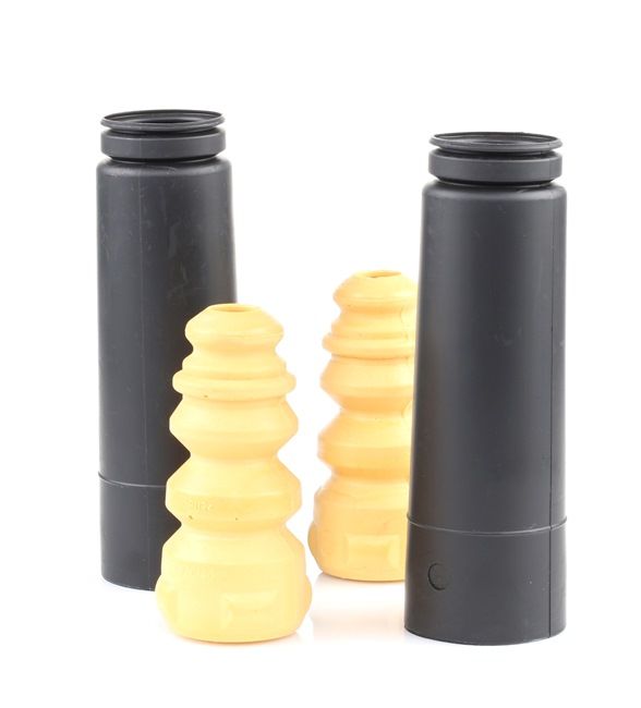 OEM 1J0513425 STATIM Juego de guardapolvos, amortiguador DS.296 para VOLKSWAGEN, SEAT, AUDI, FIAT, HYUNDAI