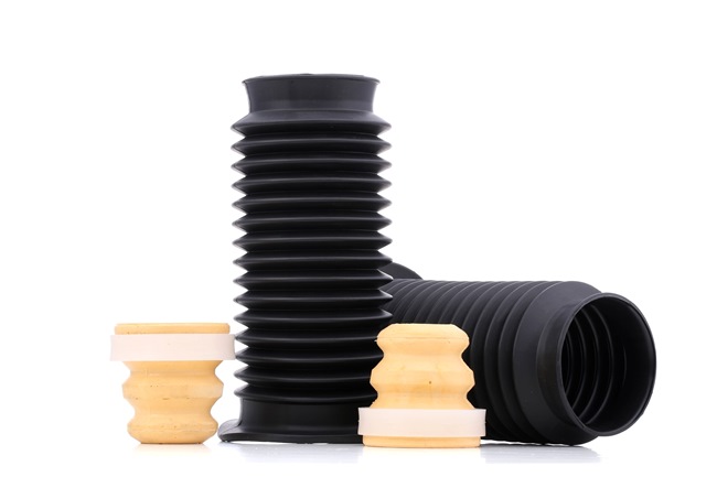OEM 344426 STATIM Kit parapolvere, ammortizzatore DS.302 per FIAT, OPEL, ISUZU, VAUXHALL, GMC