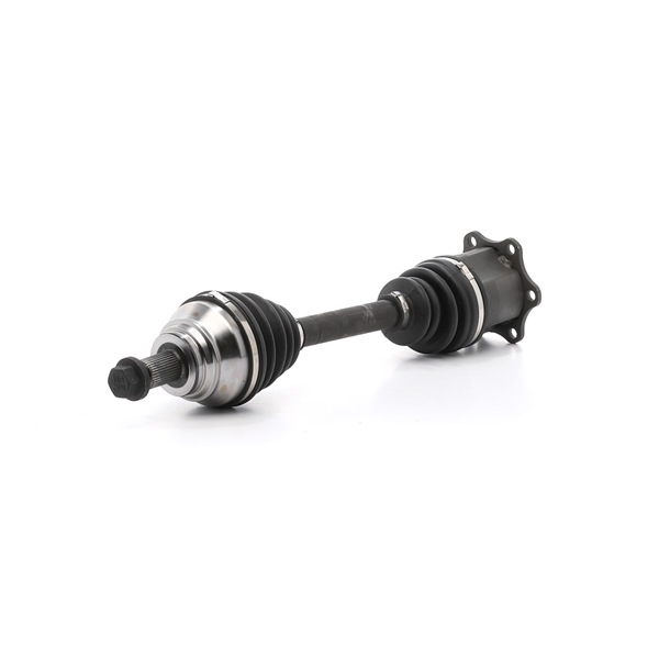 OEM 1K0407271KB BGA Drivaksel DS0100L for VW, AUDI, SKODA, SEAT