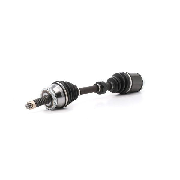 OEM 495002B510 BGA Vetoakseli DS2707R varten KIA, HYUNDAI, CHEVROLET