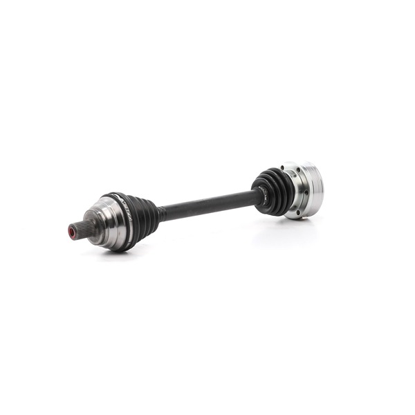 OEM 1K0407271AT LPR Vetoakseli DS52193 varten VW, AUDI, SKODA, SEAT