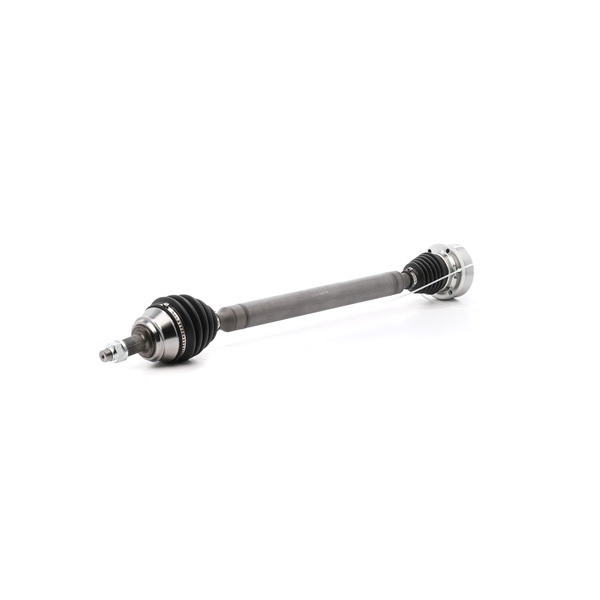 BGA Aandrijfas DS9618R